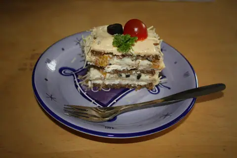 Pedyr's Bake House photo 4