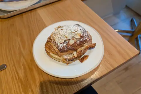 Pedyr's Bake House photo 2